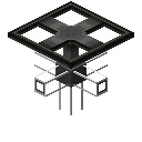 我的世界星系方块合成表大全