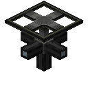 我的世界星系方块合成表大全