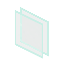 我的世界星系方块合成表大全