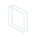 我的世界星系方块合成表大全