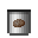 我的世界星系合成表大全