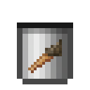 我的世界星系合成表大全