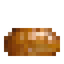 我的世界星系合成表大全