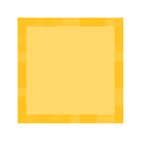 我的世界星系合成表大全