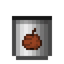 我的世界星系合成表大全