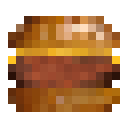 我的世界星系合成表大全