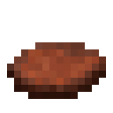 我的世界星系合成表大全