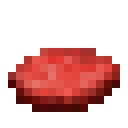 我的世界星系合成表大全