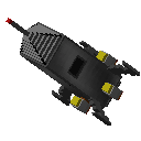 我的世界星系合成表大全