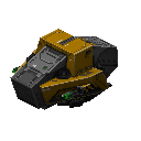 我的世界星系合成表大全