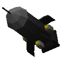 我的世界星系合成表大全