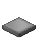 我的世界星系合成表大全