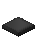 我的世界星系合成表大全