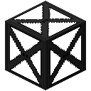 我的世界星系合成表大全