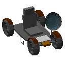 我的世界星系合成表大全