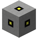 我的世界星系合成表大全