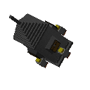 我的世界星系合成表大全