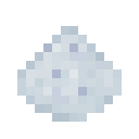 我的世界星系合成表大全