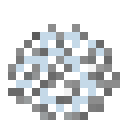 我的世界星系合成表大全