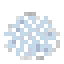 我的世界星系合成表大全