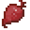 我的世界坍毁化合材料合成表大全