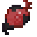 我的世界坍毁化合材料合成表大全