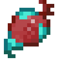 我的世界坍毁化合材料合成表大全