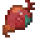 我的世界坍毁化合材料合成表大全