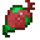 我的世界坍毁化合材料合成表大全