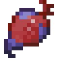 我的世界坍毁化合材料合成表大全