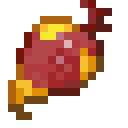 我的世界坍毁化合材料合成表大全