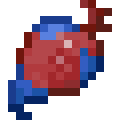 我的世界坍毁化合材料合成表大全