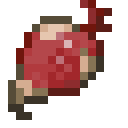 我的世界坍毁化合材料合成表大全