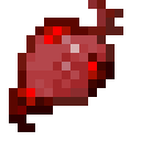 我的世界坍毁化合材料合成表大全