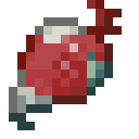 我的世界坍毁化合材料合成表大全