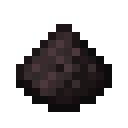 我的世界坍毁化合材料合成表大全