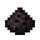 我的世界坍毁化合材料合成表大全