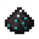 我的世界坍毁化合材料合成表大全