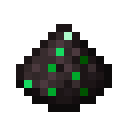 我的世界坍毁化合材料合成表大全