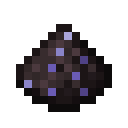 我的世界坍毁化合材料合成表大全