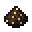 我的世界坍毁化合材料合成表大全