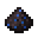 我的世界坍毁化合材料合成表大全