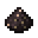 我的世界坍毁化合材料合成表大全