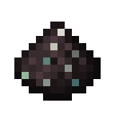 我的世界坍毁化合材料合成表大全