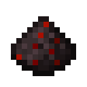 我的世界坍毁化合材料合成表大全