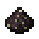 我的世界坍毁化合材料合成表大全