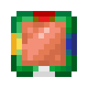 我的世界坍毁化合材料合成表大全