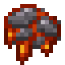 我的世界坍毁化合材料合成表大全