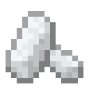 我的世界坍毁化合材料合成表大全