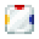 我的世界坍毁化合材料合成表大全